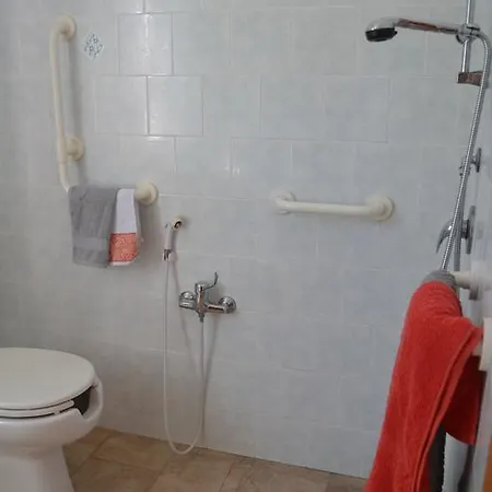 Agriturismo Orosu Séjour à la ferme Scano Montiferro