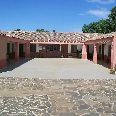 Agriturismo Orosu